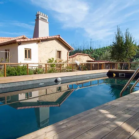 Casa Bigode
