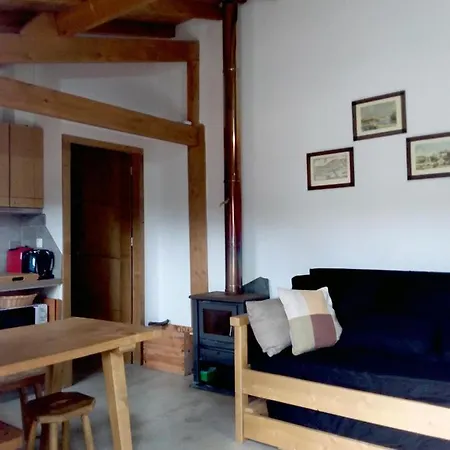 Casa Bigode Carregal (Coimbra)