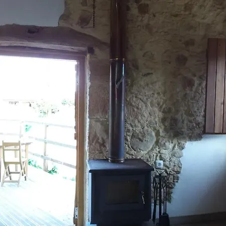 Casa Bigode *